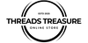 Threads & Treasures