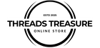 Threads & Treasures